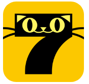 七猫免费小说APP v7.78解锁VIP会员去广告永久听书