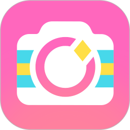 美颜相机APP(BeautyCam)_v12.0.80_去广告VIP会员破解版