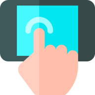 自动点击器v2.0.12.18绿化破解版
