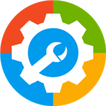 MSMG ToolKit(系统精简工具箱)v13.7中文版