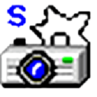 Drive SnapShot（Windows系统热备份软件）v1.50.0.1732 中文破解版