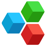 MobiOffice 原OfficeSuite pro v15.9.57961 for Android 解锁高级破解版