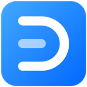 亿图图示中文破解版 EdrawMax_v14.5.4.1333