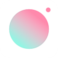 轻颜相机APP(美颜滤镜相机)v5.9.0 永久VIP破解免登录版