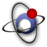MKVToolNix中文绿色版(MKV封装工具)v93.0.00