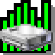 硬盘检测IsMyHdOK v3.93.0|硬盘速度基准测试小工具