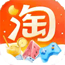 淘宝v10.51.30.3谷歌play版