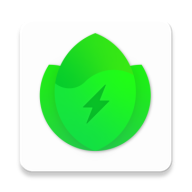 Battery Guru（电池大师）v2.3.22 去广告解锁付费汉化破解版