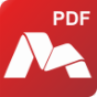 Master PDF Editor(PDF编辑器)v5.9.80中文破解无限制版