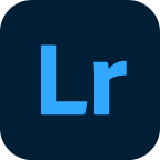 Adobe Photoshop Lightroom CC（图片后期处理软件）v10.3.2直装解锁高级版