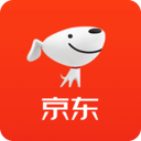 京东国际APP(京东谷歌play)v13.1.6去广告精简定制版