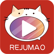 热剧猫v3.3.6多影视源去广告清爽破解版