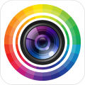 相片大师PhotoDirector v19.12.2解锁完整订阅功能破解版