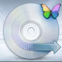 EZ CD Audio Converter(音频转换抓取编辑软件) v12.1.0.1.0中文破解版