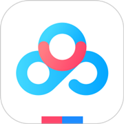 百度网盘客户端PC版 v7.14.1破解不限速绿色版