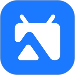 乐播投屏v5.9.02去广告VIP解锁版