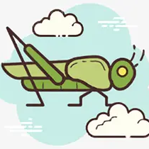 沙虫搜v1.7.2去除下载限制精简版