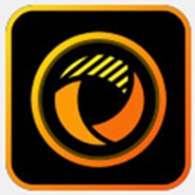 PhotoDirector(相片大师极致版)v17.0.0901.0中文电脑破解版