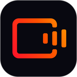 快影v6.74.0.674005去广告去水印绿色精简版