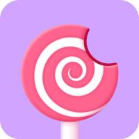 甜心壁纸v4.9.2.2超级会员破解版