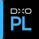 DxO PhotoLab(RAW照片后期处理软件)v9.0.1.55 中文破解版