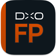 DxO FilmPack(图像处理渲染软件) v7.18.0 Build 12 中文绿色破解版