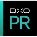 DxO PureRAW（图像处理软件）v5.1.0_Build_6 中文绿色破解版