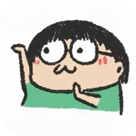 逗比小说v1099去广告绿化破解版