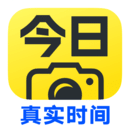 今日水印相机v3.0.90.8国内/v4.0.60.0谷歌高级VIP会员破解版