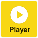 PotPlayer(电脑本地视频播放器)v1.7.22539去广告绿色版