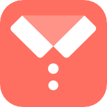 最美证件照v4.8.56解锁内购破解版