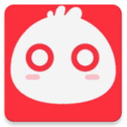 EmoFun动漫v1.2.2去广告解锁Vip版