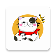 猫番阅读v1.6.4去广告精简版/小说漫画多源合一