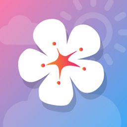 莉景天气v3.0.4去广告vip会员破解版