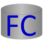FastCopy中文绿色版(文件快速复制工具)v5.10.0