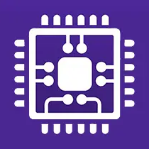 CPU-Z(CPU检测工具)v2.15.0中文绿色单文件