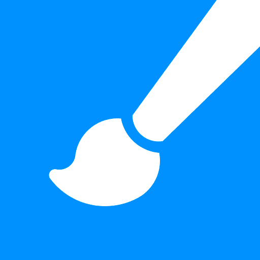 画世界v2.7.1会员版绘画工具社区二合一