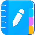 Easy Notes Pro v1.3.11.051 VIP会员解锁专业破解版