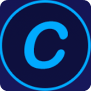 IObit Advanced SystemCare（系统清理优化工具）v17.1.0.157绿色版