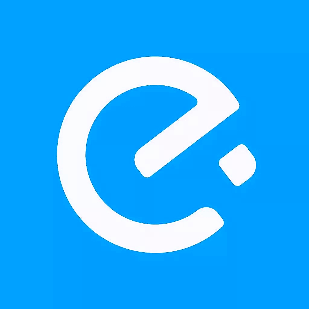 饿了么红包助手v3.4.7内部会员去广告清爽版_大额红包领取工具