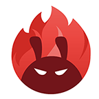 安兔兔评测（AnTuTu Benchmark）v10.2.9去广告破解版