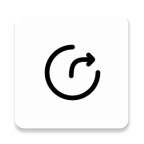 App分享(应用市场)v3.1.0去广告VIP会员破解版