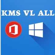 KMS_VL_ALL_AIO中文版(KMS激活工具) v52