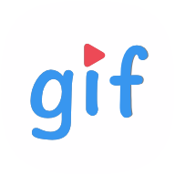GIF助手(手机gif动图修改器)v3.9.13去广告绿化破解版