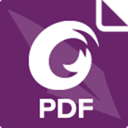 福昕高级PDF编辑器专业版v2025.2.0.33028绿色精简版