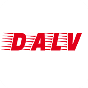 打驴动漫v1.0.3.7去广告绿色破解版