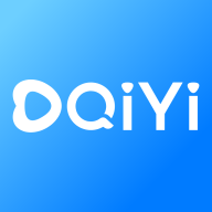 爱其意影视v1.2.1去广告绿色精简版