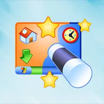 WinSnap（截图神器）v6.2.2单文件绿色破解版