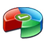 分区助手技术员v10.8.1(磁盘分区管理工具)中文破解版
