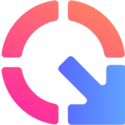 超强磁力下载v1.3.7会员解锁最新版